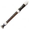 /album/vientos/yamaha-yrs-314bii-jpg/